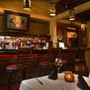 Photo of Mark's Bar and Grill