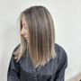 Photo of The Hair & Brow Bar