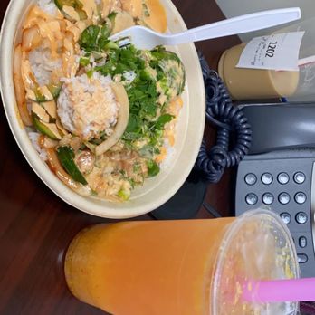 Pokenoya - Seafood Near Me - Irvine, California Pokenoya - Seafood Near Me - Irvine, California