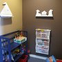 Photo of Sammamish Chiropractic