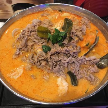 Basil Thai - Thai Near Me - Austin, Texas Basil Thai - Thai Near Me - Austin, Texas