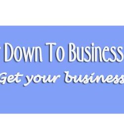 Get Down To Business Consulting