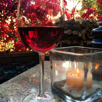 Chelsea's Kitchen - Outdoor dining - New American Near Me - Phoenix, Arizona