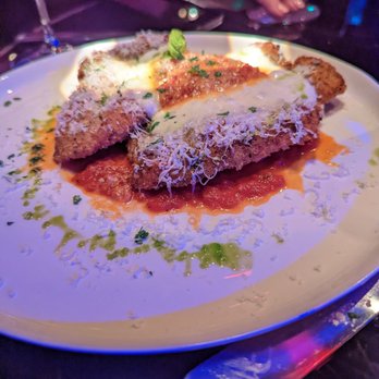 Superfrico - Chicken parm - Italian Near Me - Las Vegas, Nevada Superfrico - Chicken parm - Italian Near Me - Las Vegas, Nevada