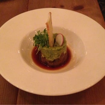 White Dog Cafe - Wayne - Tuna Tartare - Cafes Near Me - Wayne, Pennsylvania White Dog Cafe - Wayne - Tuna Tartare - Cafes Near Me - Wayne, Pennsylvania