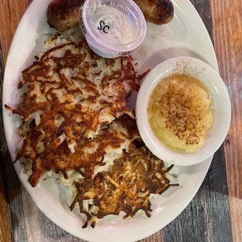 Schilo's - Delis Near Me - San Antonio, Texas