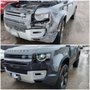 Photo of Genesis Auto Collision