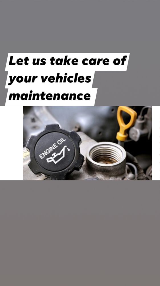 AVALON QUICK LUBE Updated September 2024 4137 Avalon Blvd, Milton