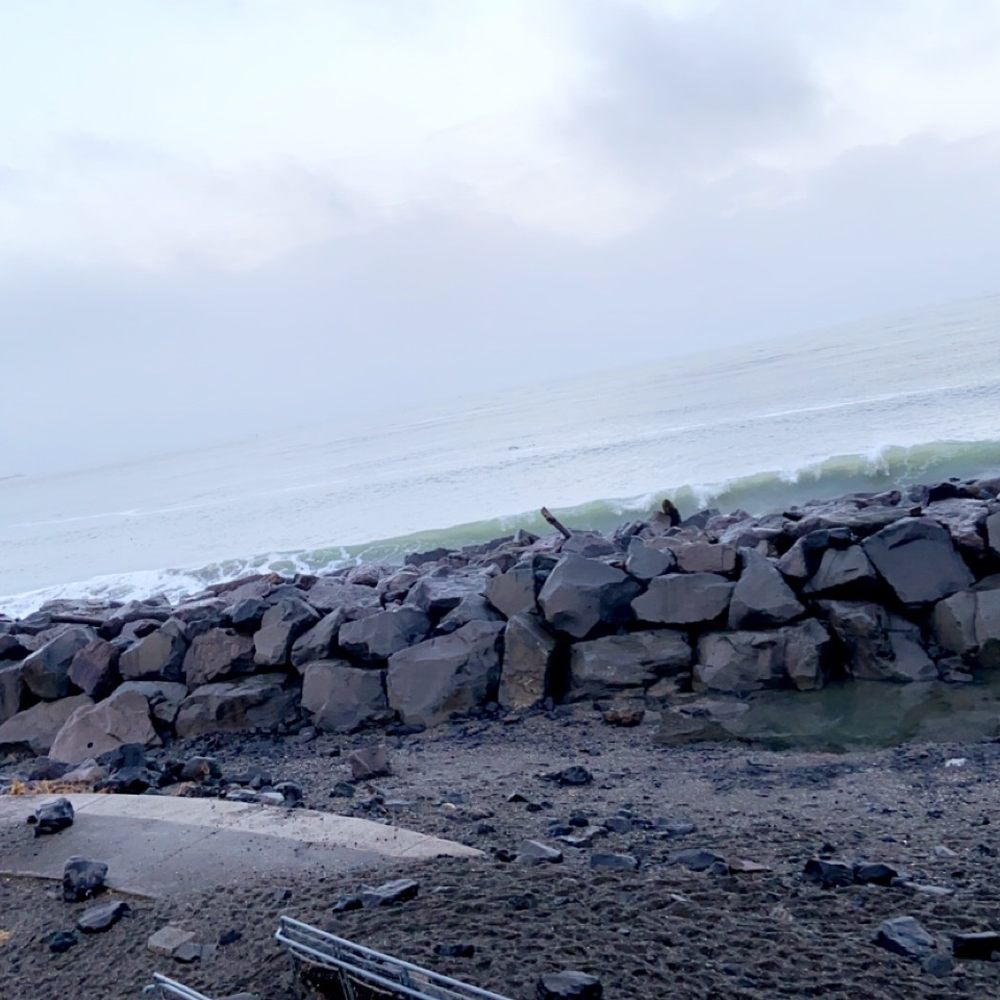 Westport Inn - Hotels Near Me - Westport, Washington Westport Inn - Hotels Near Me - Westport, Washington