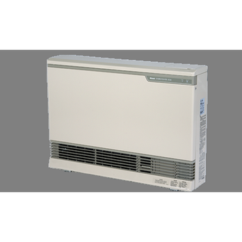 Schneider Heating & Air-Conditioning - Rinnai Direct Vent Wall Furnace Space Heaters - Heating & Air Conditioning/HVAC Near Me - Erie, Pennsylvania Schneider Heating & Air-Conditioning - Rinnai Direct Vent Wall Furnace Space Heaters - Heating & Air Conditioning/HVAC Near Me - Erie, Pennsylvania