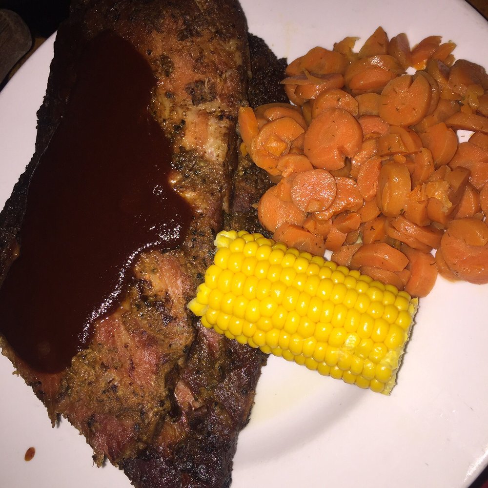 Rustler's Rooste - Steakhouses Near Me - Phoenix, Arizona Rustler's Rooste - Steakhouses Near Me - Phoenix, Arizona