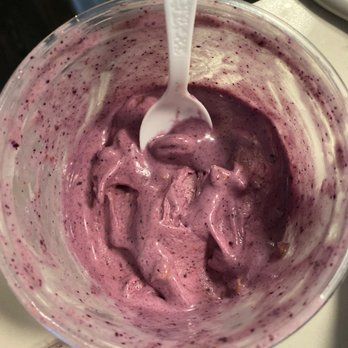 Juicekeys - Juice Bars & Smoothies Near Me - Durham, North Carolina Juicekeys - Juice Bars & Smoothies Near Me - Durham, North Carolina