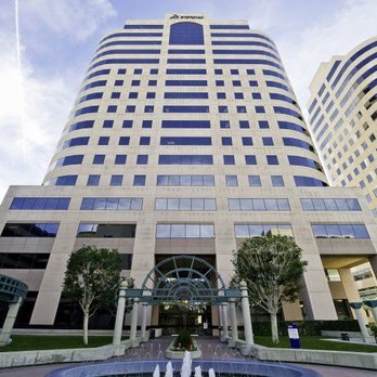 Royals Management - Business Consulting Near Me - Woodland Hills, California Royals Management - Business Consulting Near Me - Woodland Hills, California