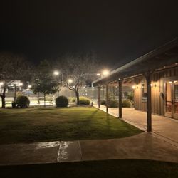 Paso Robles Sports Club