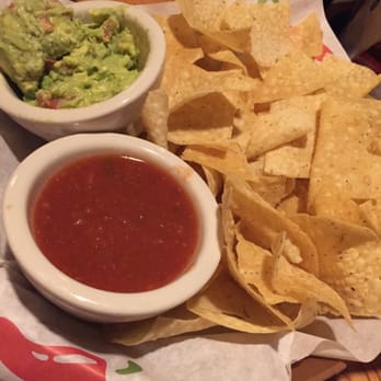 Chili's - Chips and guac always a good call - Tex-Mex Near Me - Mission Viejo, California Chili's - Chips and guac always a good call - Tex-Mex Near Me - Mission Viejo, California