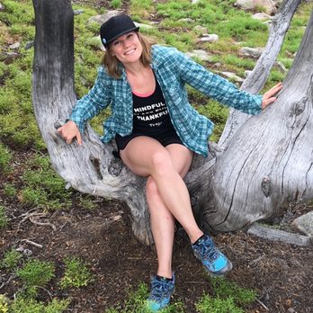 Nourish and Forge Wellness - Health Coach Near Me Nourish and Forge Wellness - Health Coach Near Me