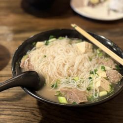 Pho A'mie