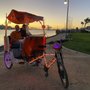 Photo of California Pedicab