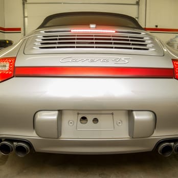 Status Auto Detailing - Auto Detailing Near Me - Springfield, Missouri Status Auto Detailing - Auto Detailing Near Me - Springfield, Missouri