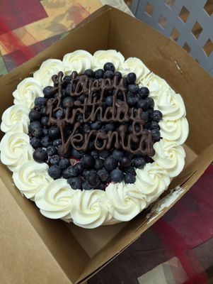 J Edwards Fine Chocolate