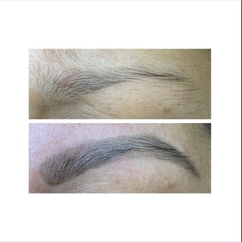 Luxe Beauty Bar - Brow Wax & Tint - Eyelash Service Near Me - Pasadena , California Luxe Beauty Bar - Brow Wax & Tint - Eyelash Service Near Me - Pasadena , California
