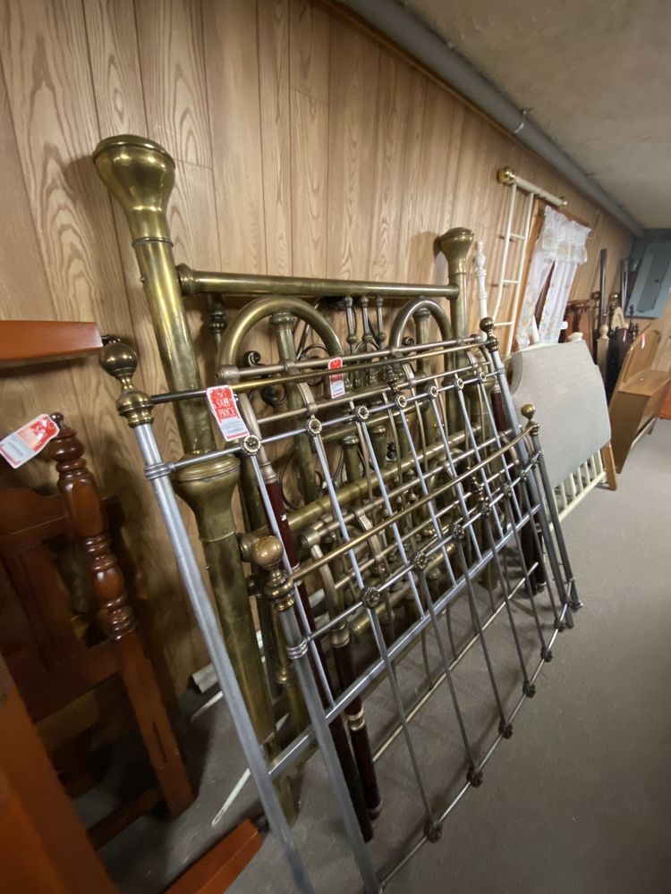 AHNER NEW & USED FURNITURE Updated August 2024 25 Photos 1231