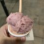 Photo of CAJÚ gelato