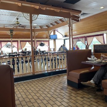 La Teresita Restaurant - Inside - Cuban Near Me - Pinellas Park, Florida La Teresita Restaurant - Inside - Cuban Near Me - Pinellas Park, Florida