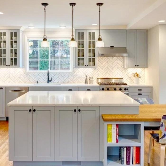 Slide of Mendoza's Constructions