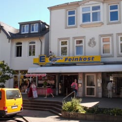 Feinkost Kröger
