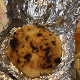 Si quieted disfrutar de unas Rica's pupusas salbadoreñas Antojitos Latinos es uno Delos mejores lugares que tienen ese sabot unico Si quieted disfrutar de unas Rica's pupusas salbadoreñas Antojitos Latinos es uno Delos mejores lugares que tienen ese sabot unico