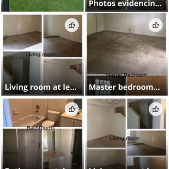 The Enclave At Delray Beach - Photos from actual residents on their other Yelp page (Enclave at Delray by RKW) - Apartments Near Me - Delray Beach, Florida