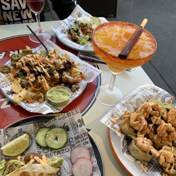 Desvelados - La "No Seas Naca" MARGARITA El CHAPULIN EAST SIDE TACO MAR Y TIERRA ROLL ASADA FRIES - Asada BIG MAMMA SOPE - Asada - Mexican Near Me - Glendale, California Desvelados - La "No Seas Naca" MARGARITA El CHAPULIN EAST SIDE TACO MAR Y TIERRA ROLL ASADA FRIES - Asada BIG MAMMA SOPE - Asada - Mexican Near Me - Glendale, California