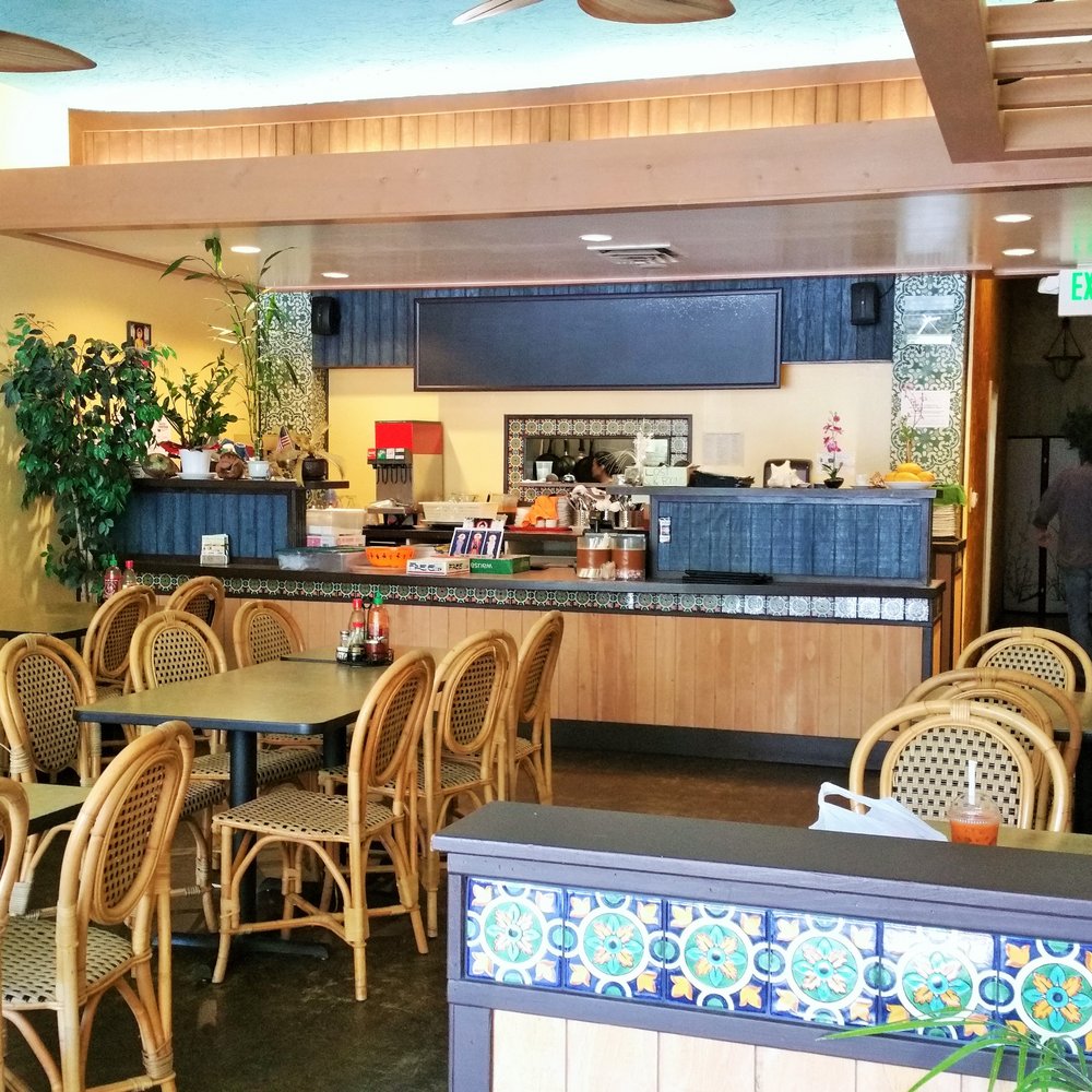 Veggie Today - Veggie today restaurant 5/18/16 - Vegetarian Near Me - Concord, California Veggie Today - Veggie today restaurant 5/18/16 - Vegetarian Near Me - Concord, California