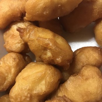 China Garden - Sweet And Sour Chicken - Chinese Near Me - Perry, Michigan China Garden - Sweet And Sour Chicken - Chinese Near Me - Perry, Michigan
