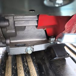 Harbor Freight Tools