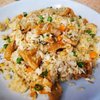 Vietnamese & Chinese Noodle House gift card