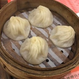 XLB comes in four per order.