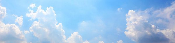 Cannell Air Conditioning & Heating