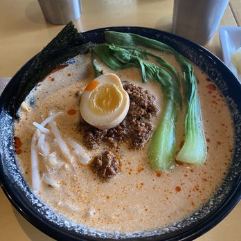 Ramen Yukinoya - Ramen Near Me - Arcadia, California Ramen Yukinoya - Ramen Near Me - Arcadia, California