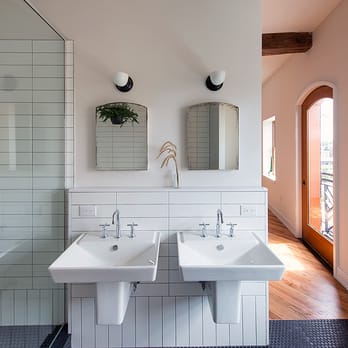 Bright Common - Architects Near Me - Philadelphia, Pennsylvania