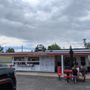 Photo of Earl's Drive-In