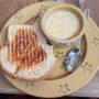 Photo of The Farmhouse Eatery & Gifts