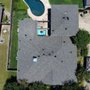 Photo of Chavez Construction & Home Services