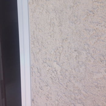Kerry's Patching - After - Drywall Installation & Repair Near Me