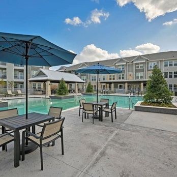 Huntington at Richmond - Apartments Near Me - Richmond, Texas Huntington at Richmond - Apartments Near Me - Richmond, Texas