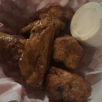 Pizza Pirate - Wings - Pizza Near Me - Benicia, California Pizza Pirate - Wings - Pizza Near Me - Benicia, California