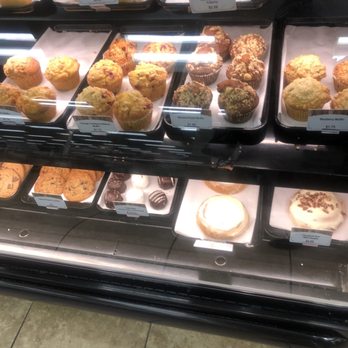 Buc-ee's - Gas Stations Near Me - Baytown, Texas