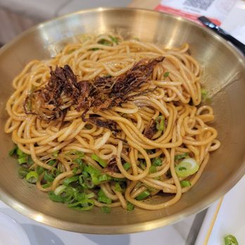 Wu’s Shanghai Dumpling - Shanghai sauce noodles - Shanghainese Near Me - N Brunswick, New Jersey Wu’s Shanghai Dumpling - Shanghai sauce noodles - Shanghainese Near Me - N Brunswick, New Jersey