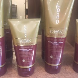 Products Products